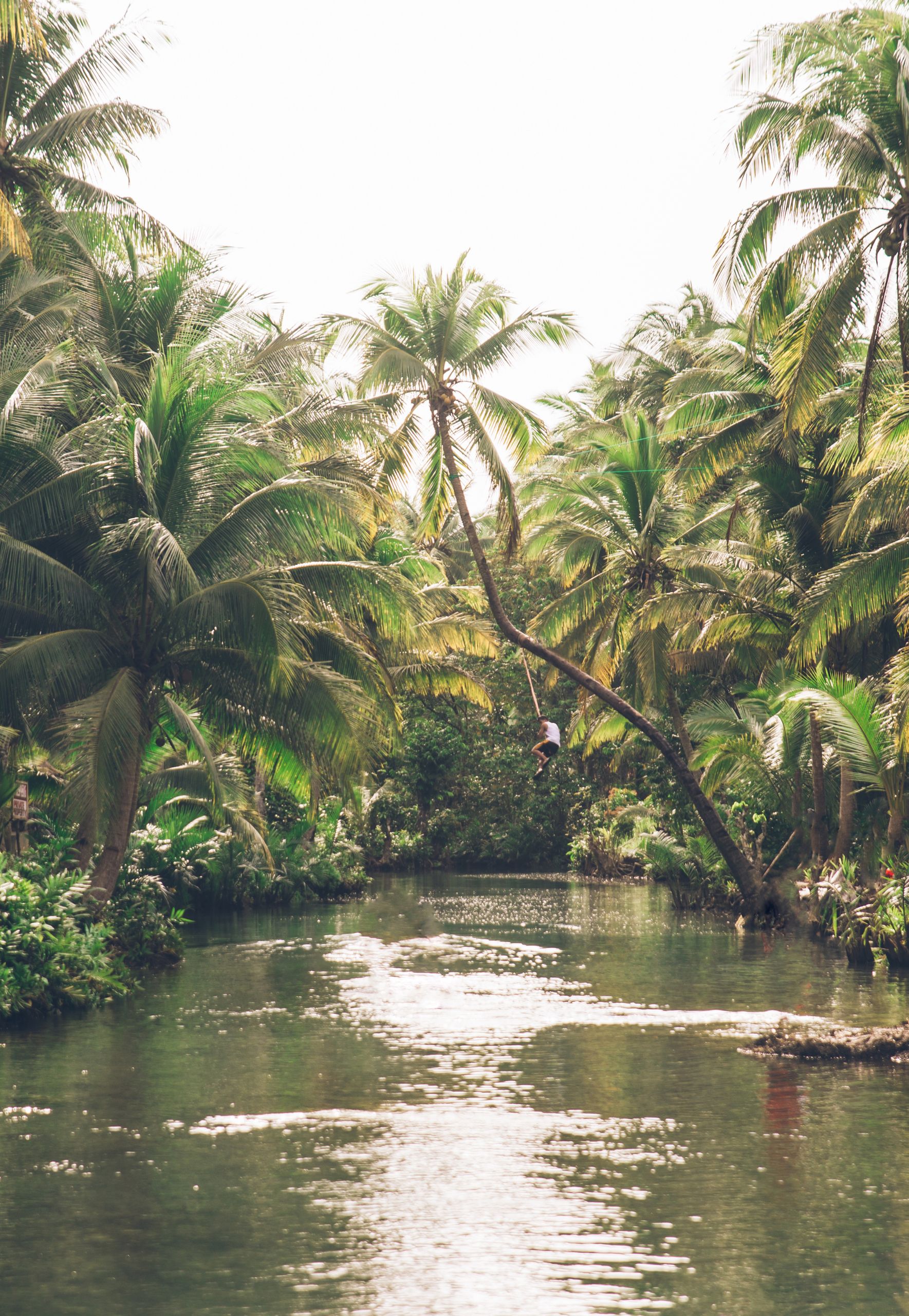 filippine siquijor siargao viaggio cgtravel