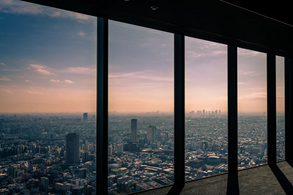 15 dritte da insider per il tuo prossimo viaggio a Tokyo 15 dritte da insider per il tuo prossimo viaggio a Tokyo