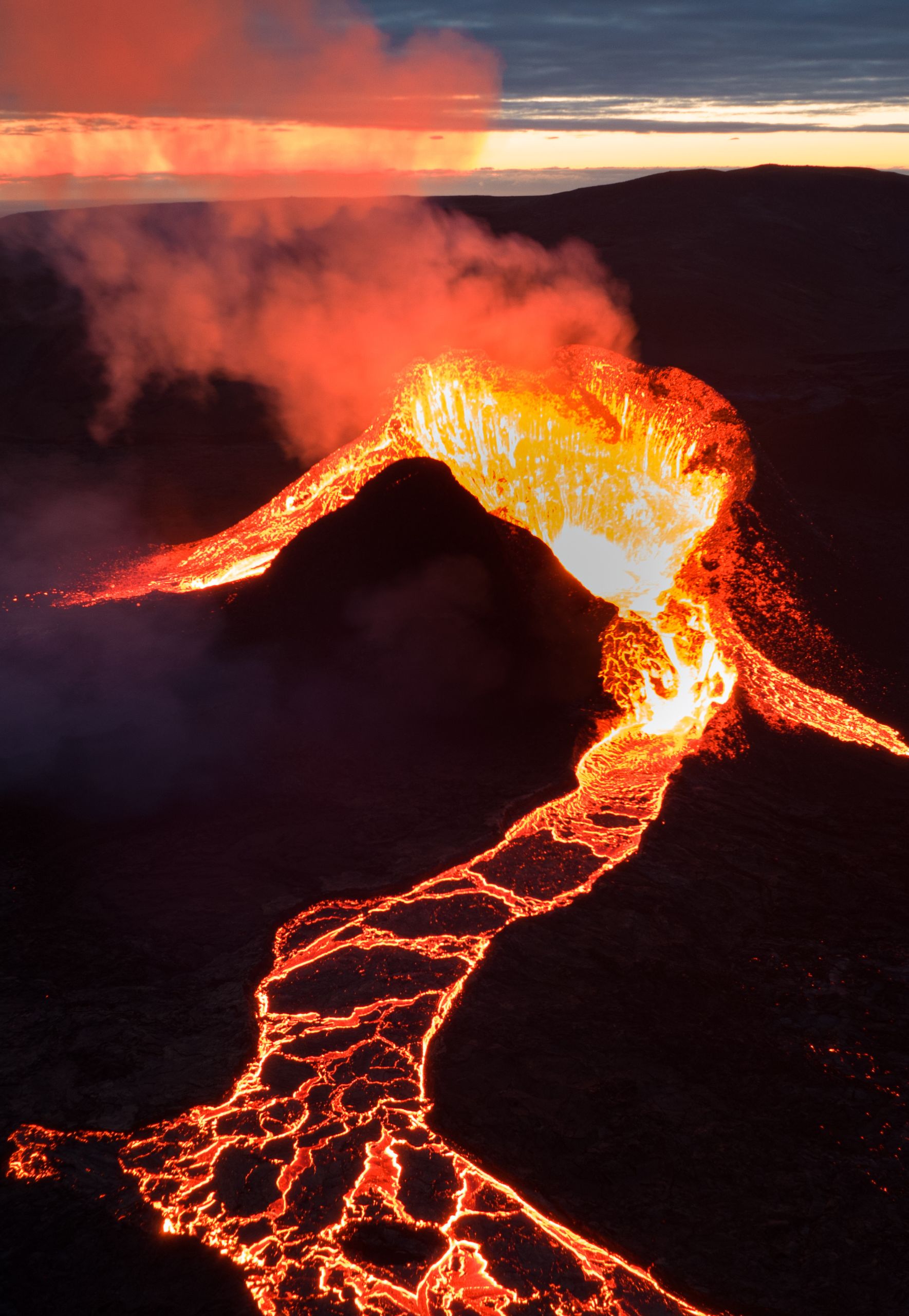 Vulcano lava La Laguna, San Pedro La Laguna, Santiago Atitlán – Panajachel – Chichicastenango – Antigua Guatemala – Flores – Tikal. Belize: Xunantunich – San Ignacio – Parco del Giaguaro – Placencia. Vulcano lava La Laguna, San Pedro La Laguna, Santiago Atitlán – Panajachel – Chichicastenango – Antigua Guatemala – Flores – Tikal. Belize: Xunantunich – San Ignacio – Parco del Giaguaro – Placencia.
