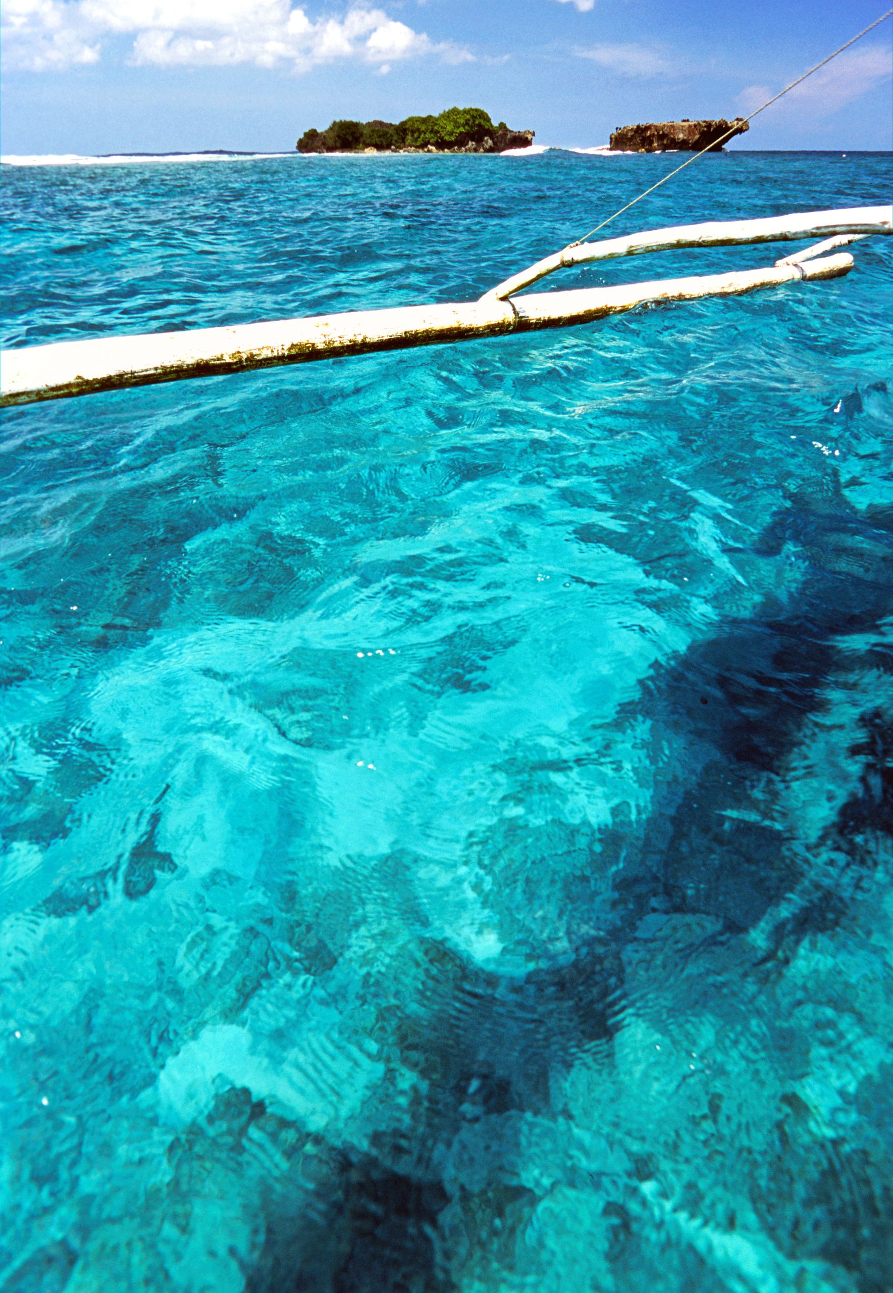 filippine siquijor siargao viaggio cgtravel