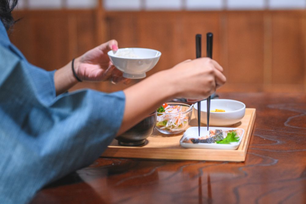 15 dritte da insider per il tuo prossimo viaggio a Tokyo 15 dritte da insider per il tuo prossimo viaggio a Tokyo