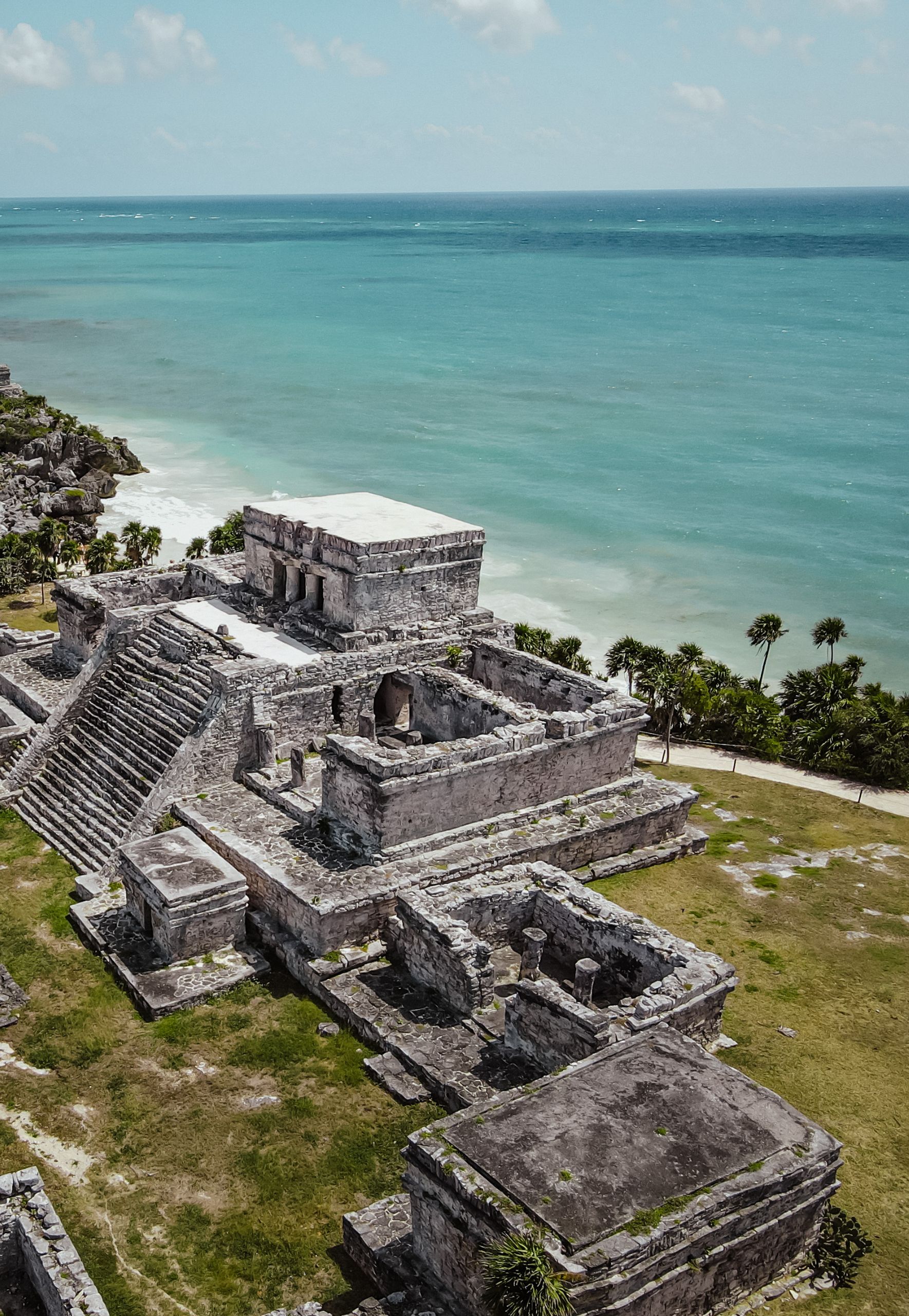 giro del mondo viaggio di nozze cgtravel giro del mondo viaggio di nozze cgtravel