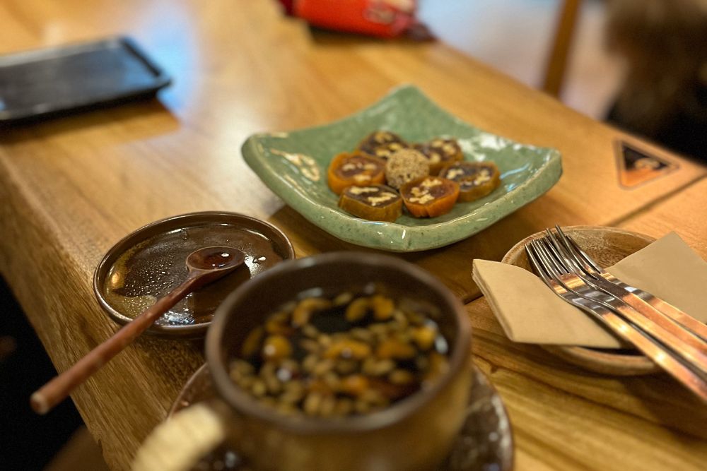 Corea del Sud cgtravel da non perdere Corea del Sud cgtravel da non perdere