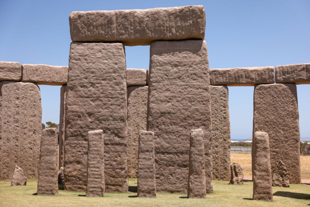 AUSTRALIA ESPERANCE VIAGGI CGTRAVEL GUIDA AUSTRALIA ESPERANCE VIAGGI CGTRAVEL GUIDA