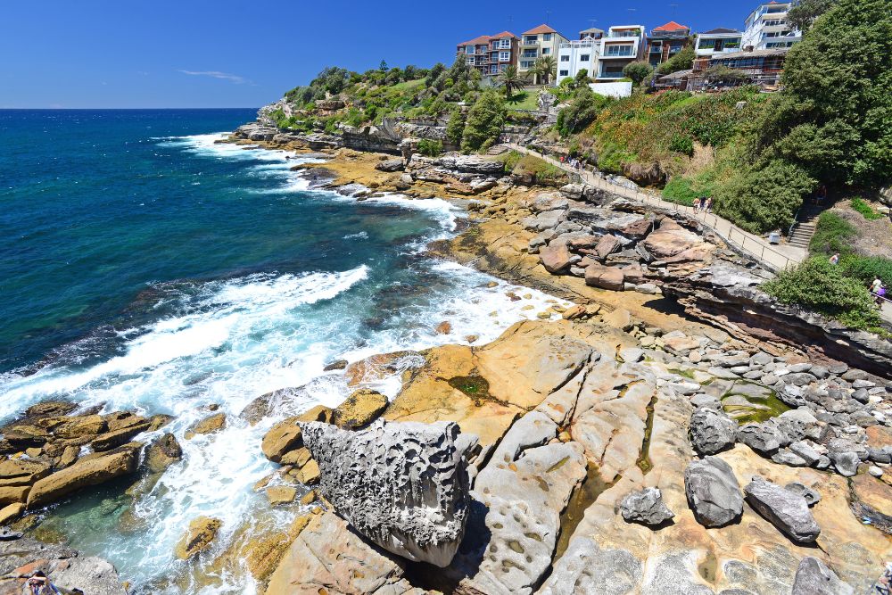 cgtravel sydney guida di viaggio cgtravel sydney guida di viaggio