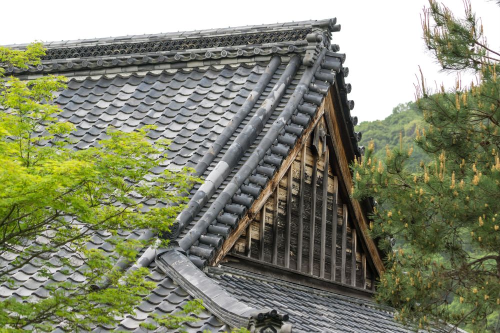 GIAPPONE: 15 Templi che vi lasceranno senza parole GIAPPONE: 15 Templi che vi lasceranno senza parole