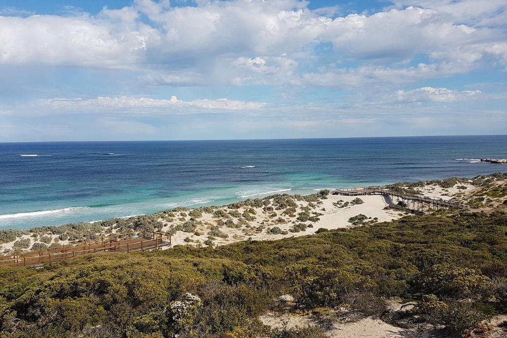 Australia great ocean road kangaroo island itinerario viaggio guida Australia great ocean road kangaroo island itinerario viaggio guida