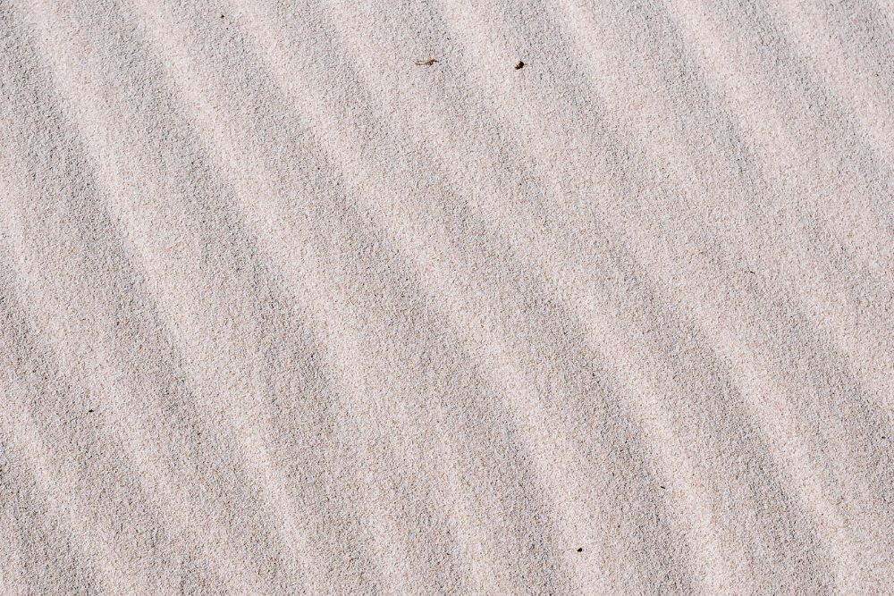 AUSTRALIA ESPERANCE VIAGGI CGTRAVEL GUIDA AUSTRALIA ESPERANCE VIAGGI CGTRAVEL GUIDA