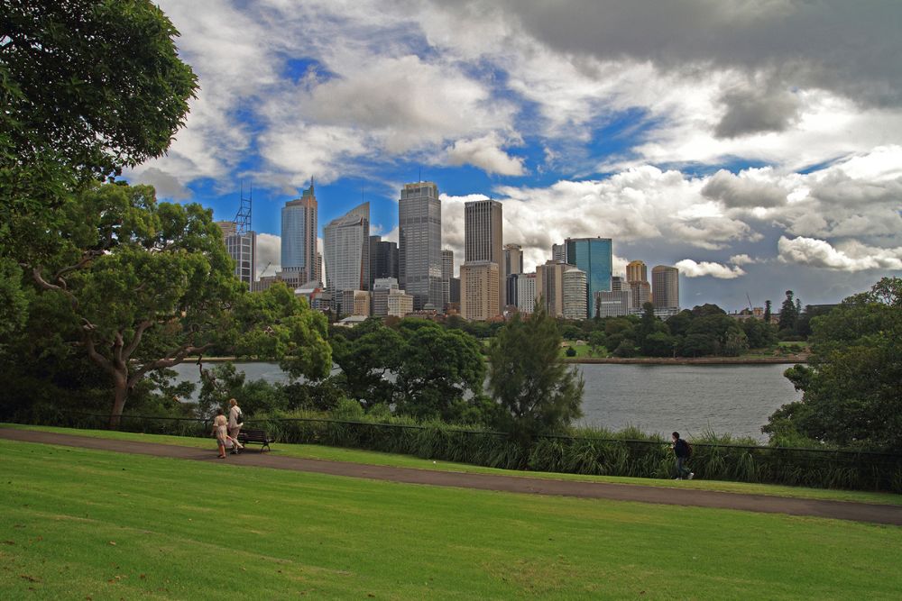 cgtravel sydney guida di viaggio cgtravel sydney guida di viaggio