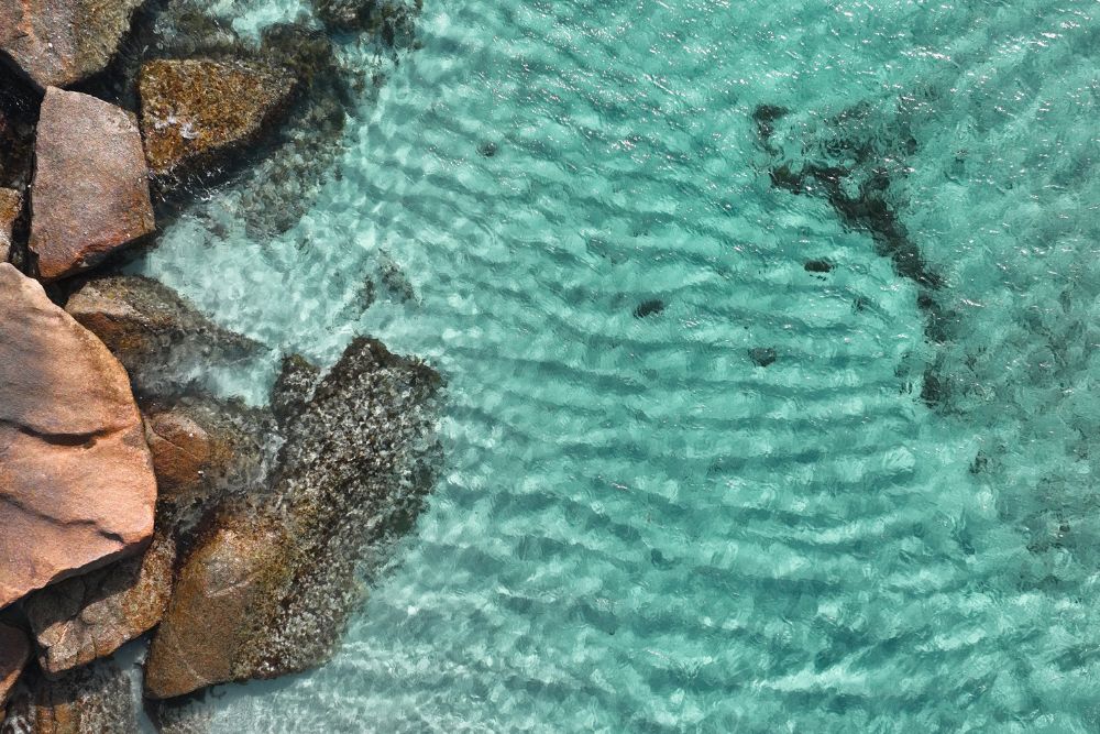 AUSTRALIA ESPERANCE VIAGGI CGTRAVEL GUIDA AUSTRALIA ESPERANCE VIAGGI CGTRAVEL GUIDA