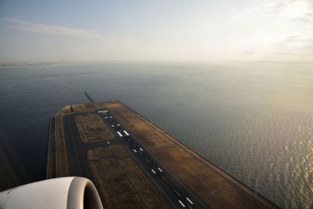 15 dritte da insider per il tuo prossimo viaggio a Tokyo 15 dritte da insider per il tuo prossimo viaggio a Tokyo