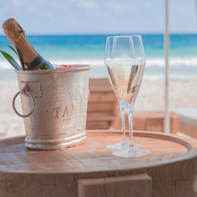 viaggi di gruppo CGTravel Messico dia de los muertos