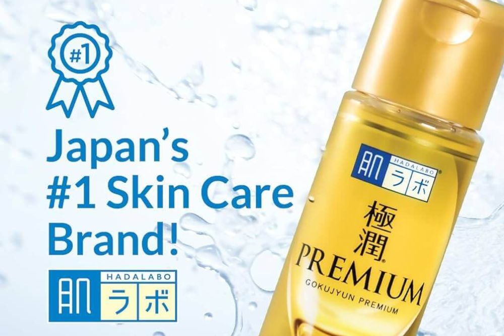 GIAPPONE: TOKYO BEAUTY ON BUDGET, DOVE TROVARE I MIGLIORI SKIN CARE E COME SCEGLIERE QUELLO GIUSTO GIAPPONE: TOKYO BEAUTY ON BUDGET, DOVE TROVARE I MIGLIORI SKIN CARE E COME SCEGLIERE QUELLO GIUSTO