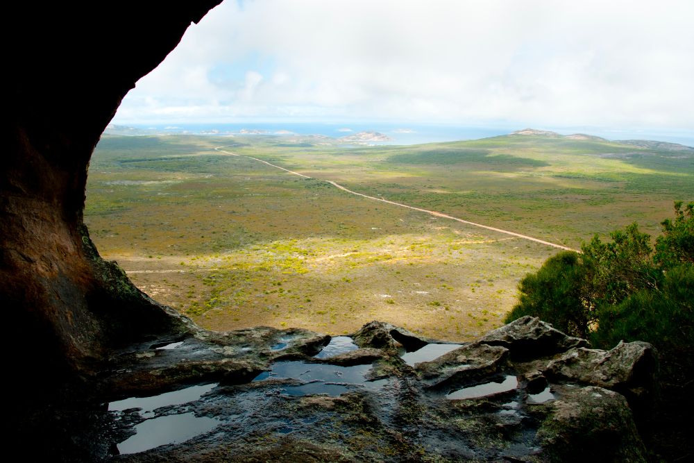 AUSTRALIA ESPERANCE VIAGGI CGTRAVEL GUIDA AUSTRALIA ESPERANCE VIAGGI CGTRAVEL GUIDA