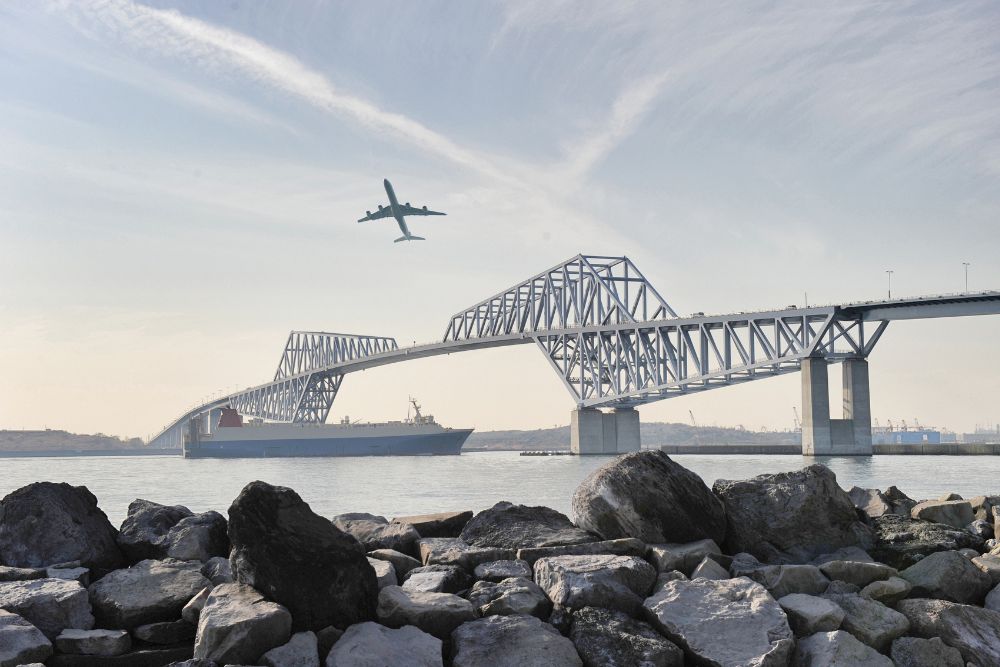 15 dritte da insider per il tuo prossimo viaggio a Tokyo 15 dritte da insider per il tuo prossimo viaggio a Tokyo