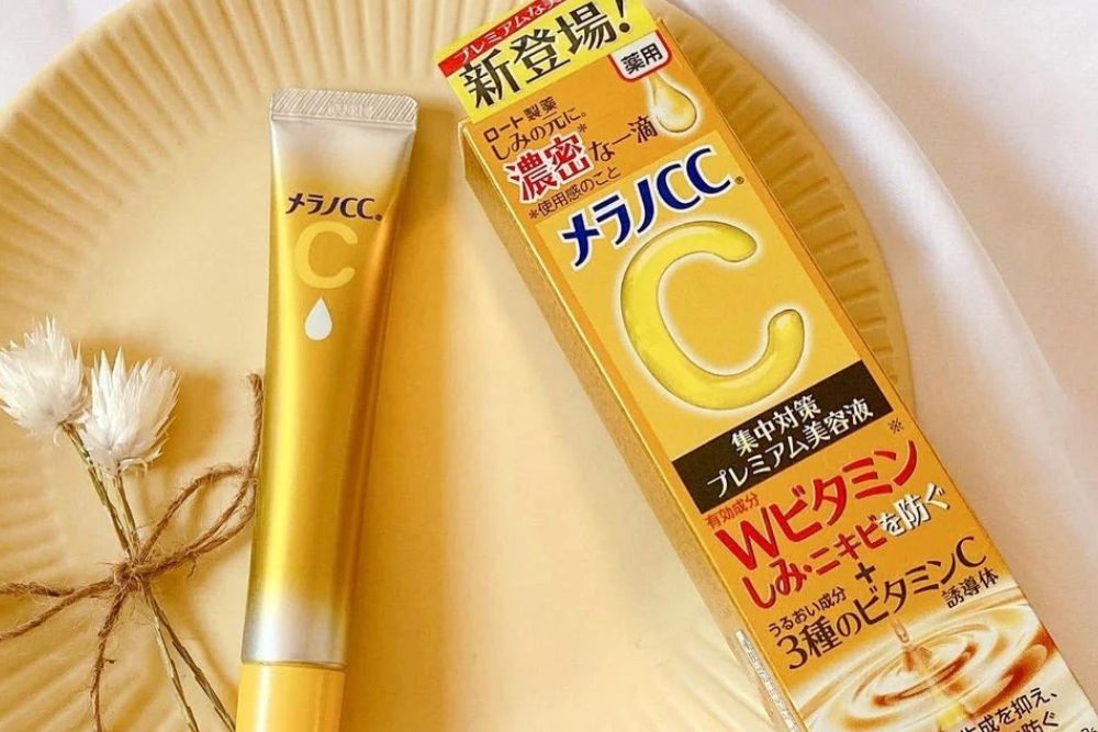 GIAPPONE: TOKYO BEAUTY ON BUDGET, DOVE TROVARE I MIGLIORI SKIN CARE E COME SCEGLIERE QUELLO GIUSTO GIAPPONE: TOKYO BEAUTY ON BUDGET, DOVE TROVARE I MIGLIORI SKIN CARE E COME SCEGLIERE QUELLO GIUSTO