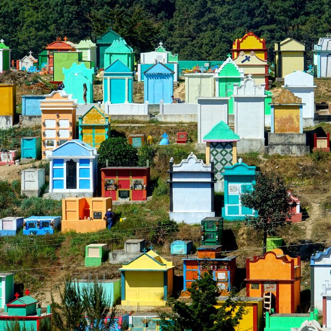 tour di gruppo Guatemala & Belize CGTravel: villaggi maya, rovine archeologiche, giungle tropicali e spiagge caraibiche America Centrale LAGO ATITLÁN GUATEMALA CITY CHICHICASTENANGO tour di gruppo Guatemala & Belize CGTravel: villaggi maya, rovine archeologiche, giungle tropicali e spiagge caraibiche America Centrale LAGO ATITLÁN GUATEMALA CITY