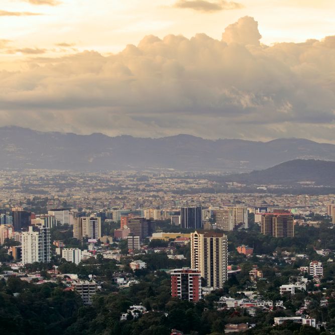tour di gruppo Guatemala & Belize CGTravel: villaggi maya, rovine archeologiche, giungle tropicali e spiagge caraibiche America Centrale LAGO ATITLÁN GUATEMALA CITY tour di gruppo Guatemala & Belize CGTravel: villaggi maya, rovine archeologiche, giungle tropicali e spiagge caraibiche America Centrale LAGO ATITLÁN