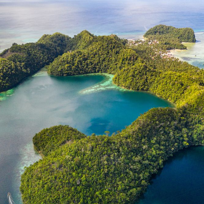 filippine siquijor siargao viaggio cgtravel