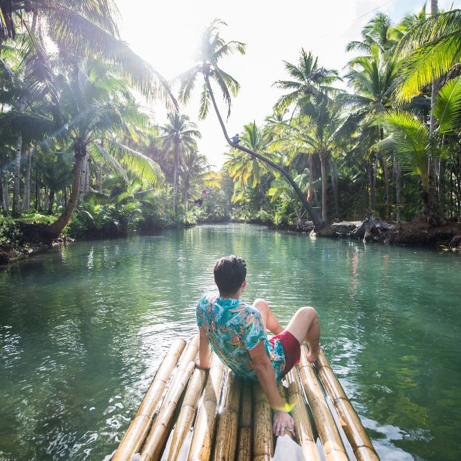 filippine siquijor siargao viaggio cgtravel