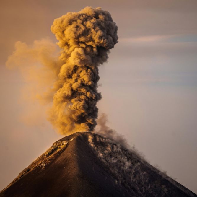tour di gruppo Guatemala & Belize CGTravel: villaggi maya, rovine archeologiche, giungle tropicali e spiagge caraibiche America Centrale LAGO ATITLÁN GUATEMALA CITY CHICHICASTENANGO antigua tour di gruppo Guatemala & Belize CGTravel: villaggi maya, rovine archeologiche, giungle tropicali e spiagge caraibiche America Centrale LAGO ATITLÁN GUATEMALA CITY CHICHICASTENANGO antigua