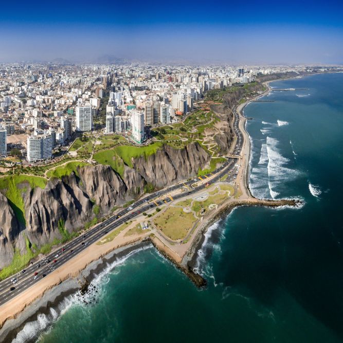 giro del mondo viaggio di nozze cgtravel giro del mondo viaggio di nozze cgtravel