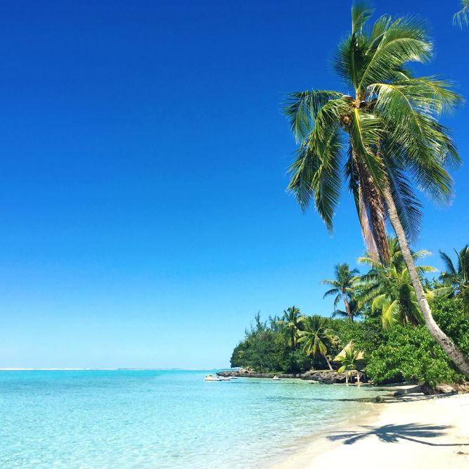 giro del mondo viaggio di nozze cgtravel giro del mondo viaggio di nozze cgtravel