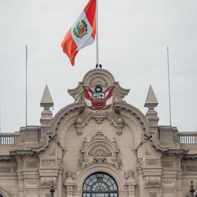 giro del mondo viaggio di nozze cgtravel giro del mondo viaggio di nozze cgtravel