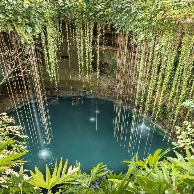 giro del mondo viaggio di nozze cgtravel giro del mondo viaggio di nozze cgtravel