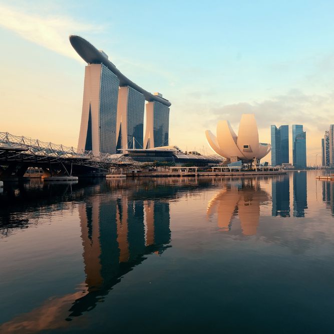 giro del mondo viaggio di nozze cgtravel giro del mondo viaggio di nozze cgtravel