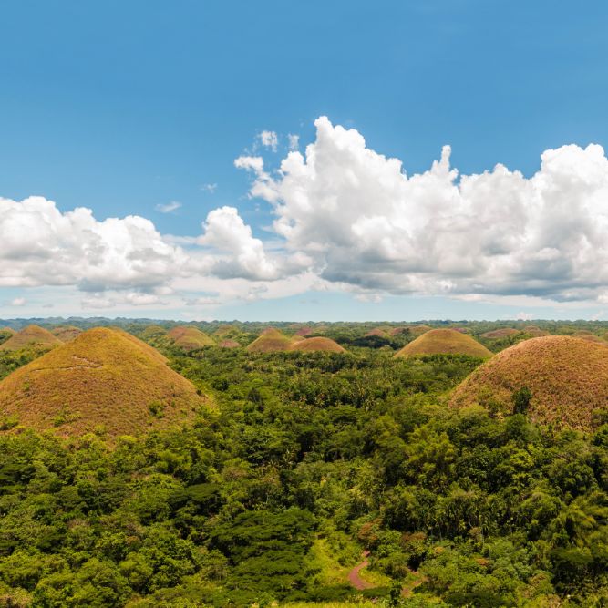 filippine siquijor siargao viaggio cgtravel