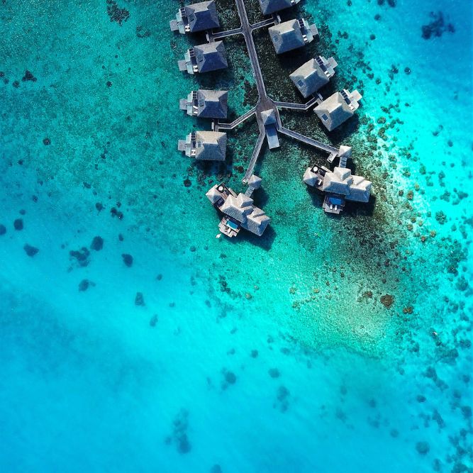 giro del mondo viaggio di nozze cgtravel giro del mondo viaggio di nozze cgtravel