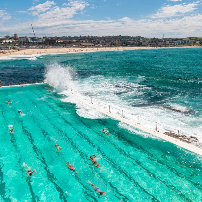 giro del mondo viaggio di nozze cgtravel giro del mondo viaggio di nozze cgtravel