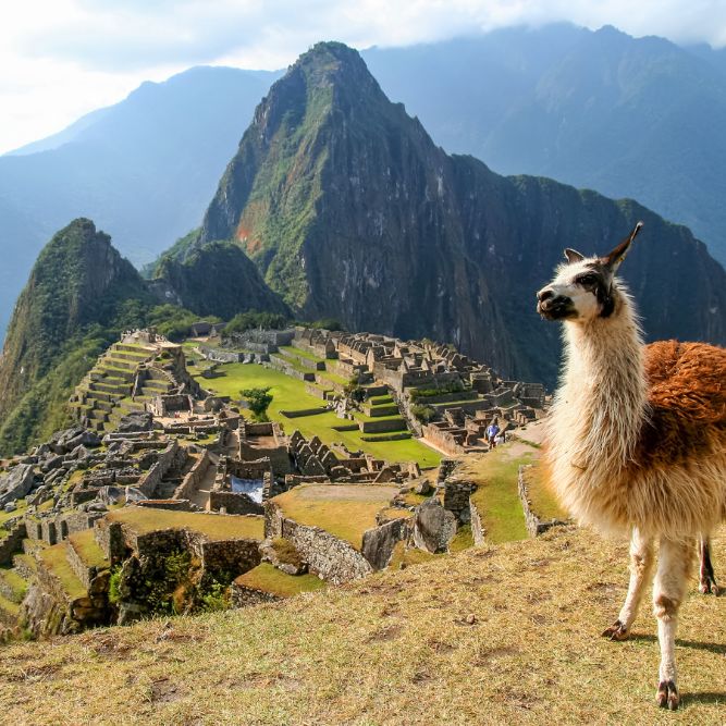 giro del mondo viaggio di nozze cgtravel giro del mondo viaggio di nozze cgtravel