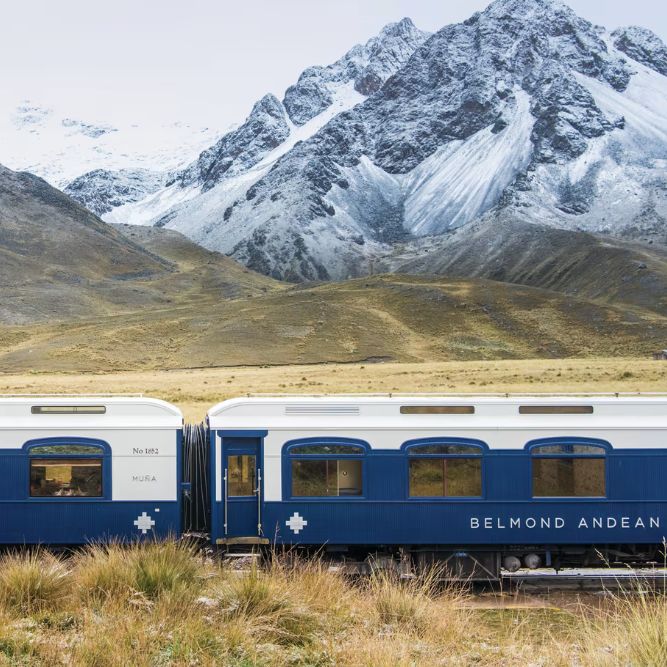 giro del mondo viaggio di nozze cgtravel giro del mondo viaggio di nozze cgtravel