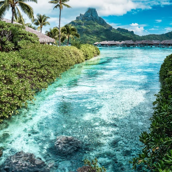 giro del mondo viaggio di nozze cgtravel giro del mondo viaggio di nozze cgtravel