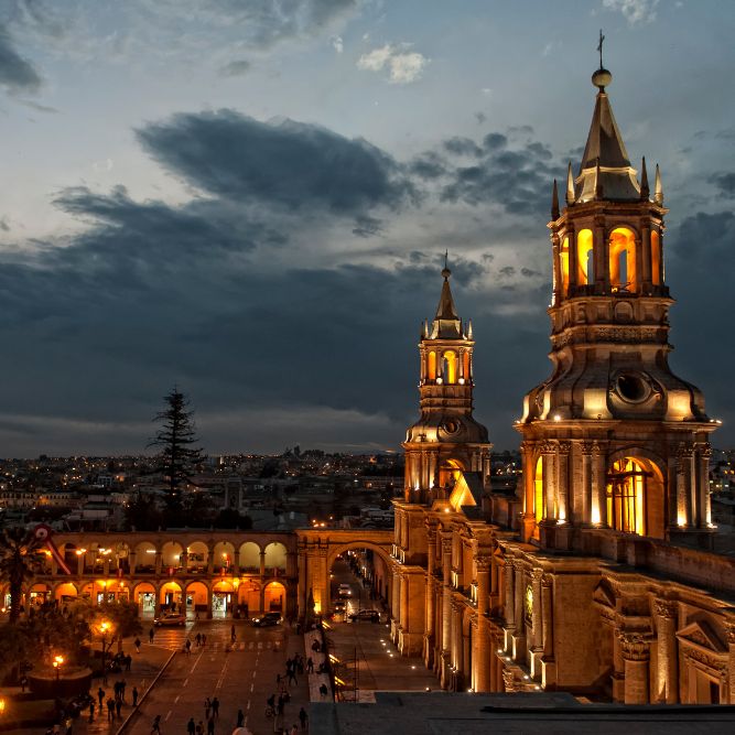 giro del mondo viaggio di nozze cgtravel giro del mondo viaggio di nozze cgtravel