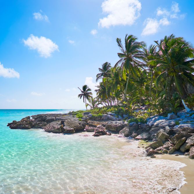 giro del mondo viaggio di nozze cgtravel giro del mondo viaggio di nozze cgtravel