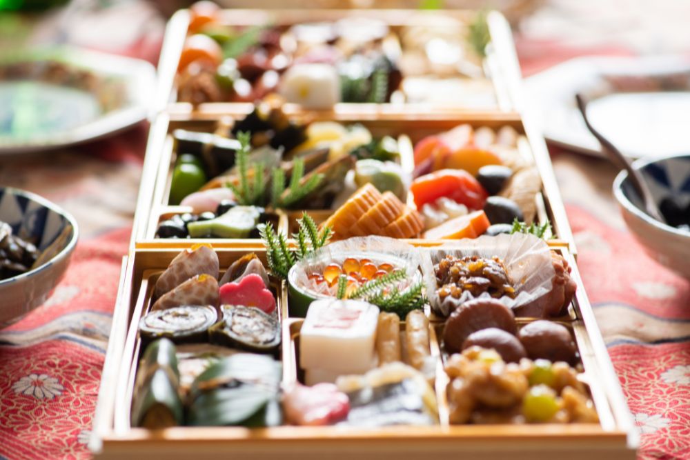 Giappone: 10 piatti da non perdere (Tonkatsu, Sushi e molto altro)