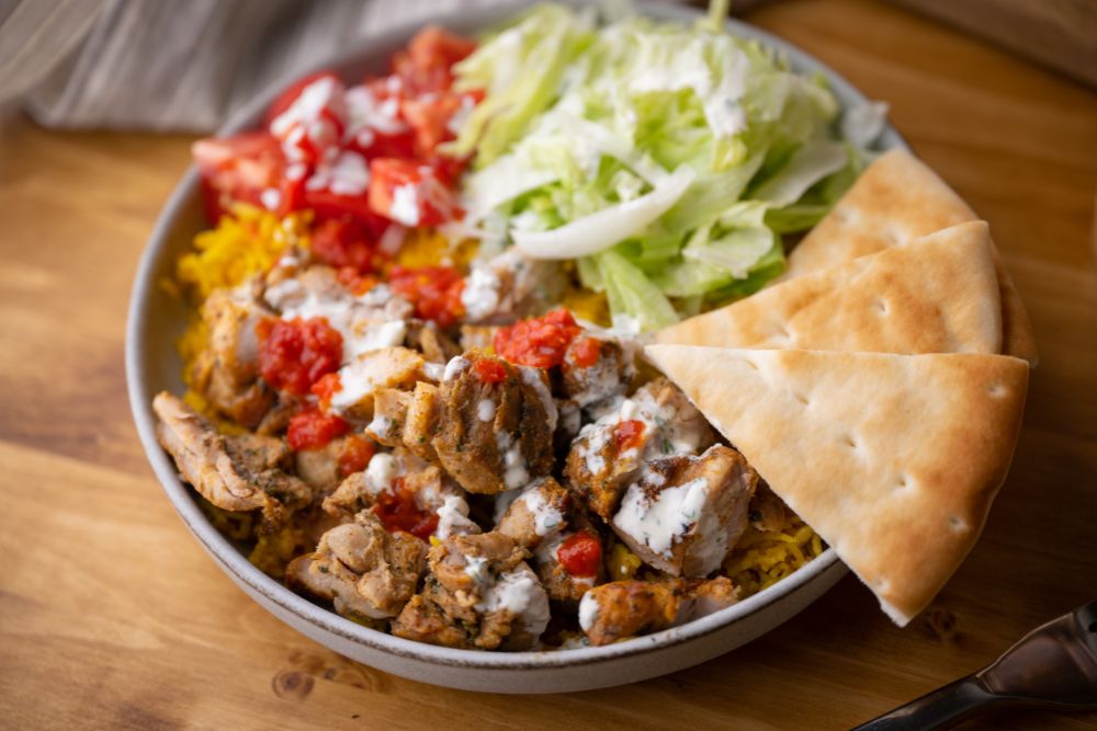 STATI UNITI - NEW YORK DA MORDERE:I CIBI SIMBOLO DELLA GRANDE MELA E DOVE TROVARLI