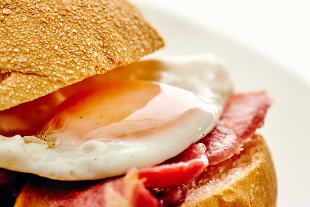 STATI UNITI - NEW YORK DA MORDERE:I CIBI SIMBOLO DELLA GRANDE MELA E DOVE TROVARLI