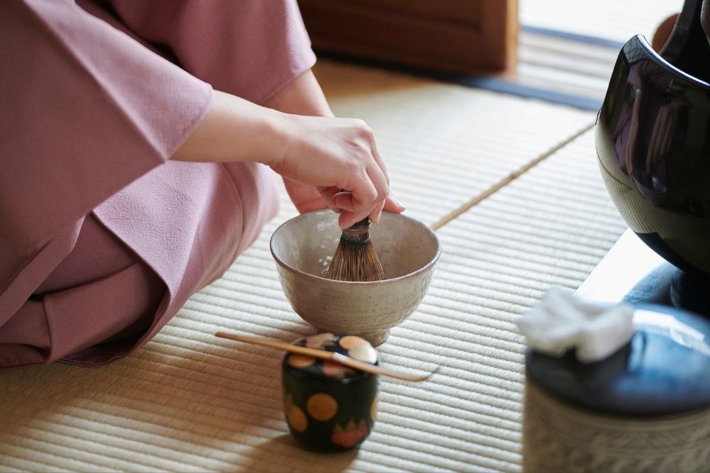 Shopping a Tokyo: dove trovare il meglio tra tè matcha, kimoni, ventagli, anime, vintage e molto altro