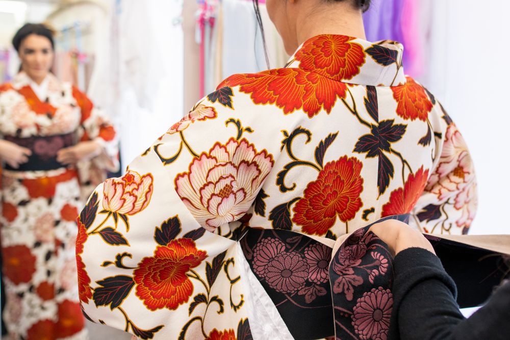 Shopping a Tokyo: dove trovare il meglio tra tè matcha, kimoni, ventagli, anime, vintage e molto altro