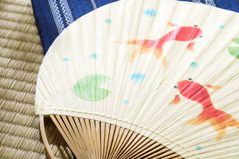 Shopping a Tokyo: dove trovare il meglio tra tè matcha, kimoni, ventagli, anime, vintage e molto altro