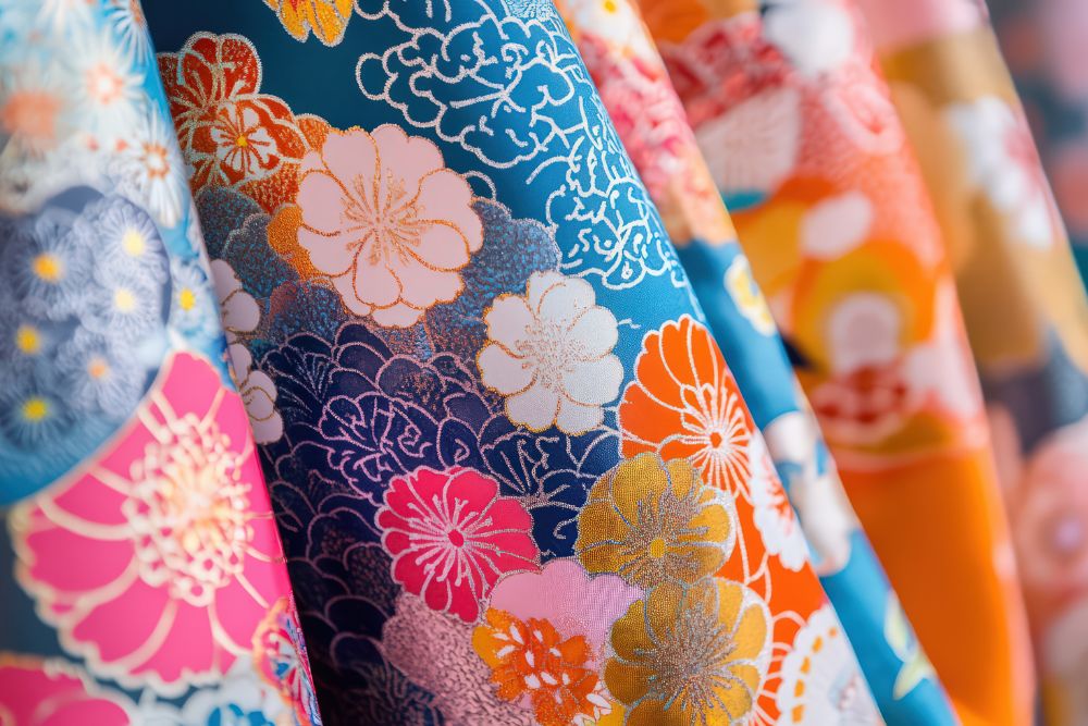 Shopping a Tokyo: dove trovare il meglio tra tè matcha, kimoni, ventagli, anime, vintage e molto altro