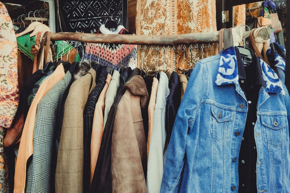 Shopping a Tokyo: dove trovare il meglio tra tè matcha, kimoni, ventagli, anime, vintage e molto altro