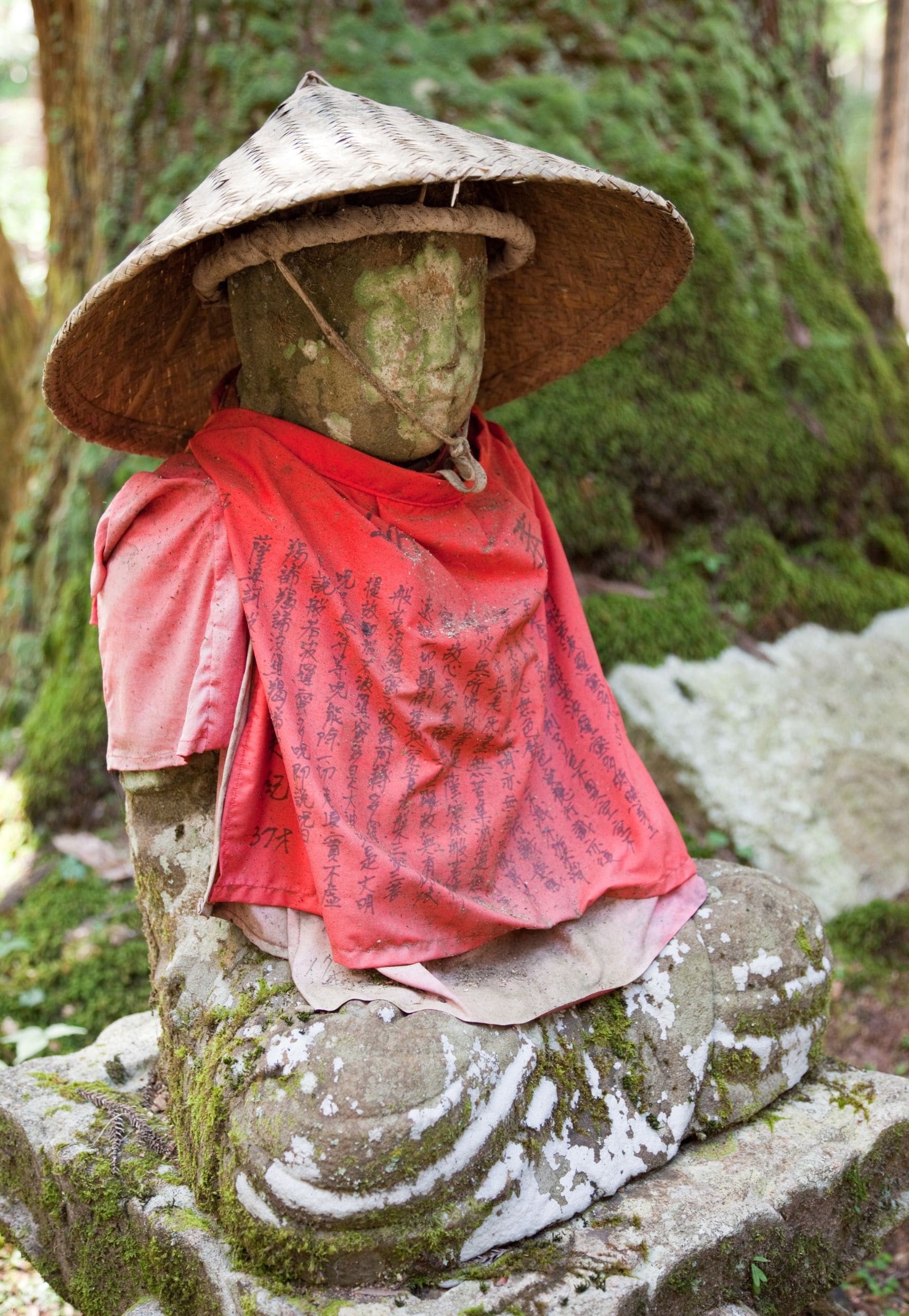 viaggi in giappone agenzia viaggi cgtravel in toscana