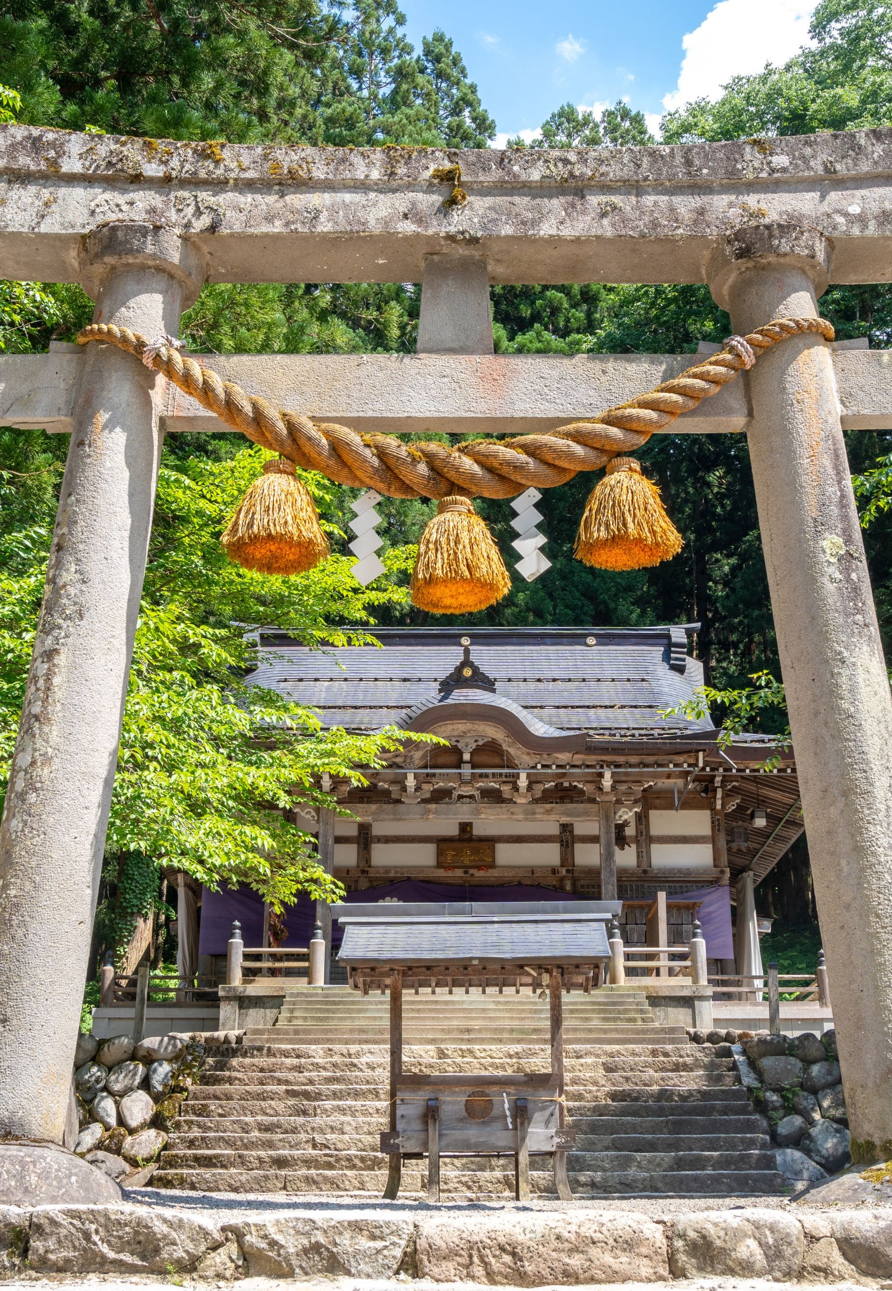 viaggi in giappone agenzia viaggi cgtravel in toscana