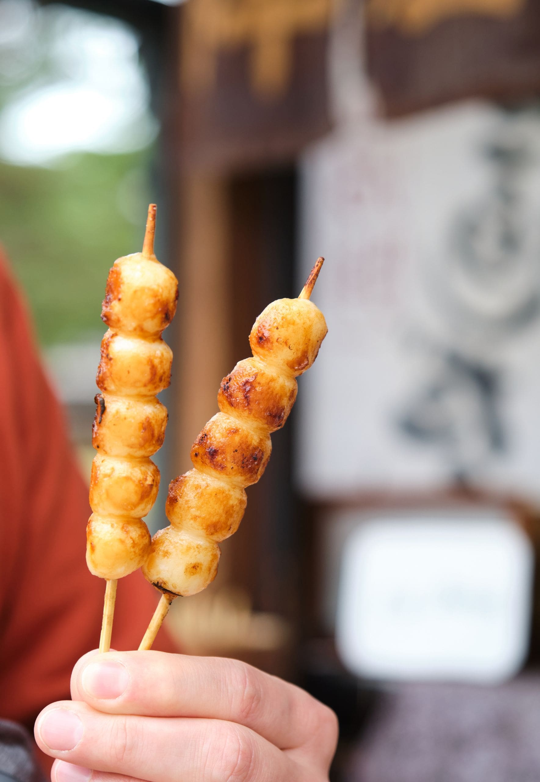 viaggi in giappone agenzia viaggi cgtravel in toscana