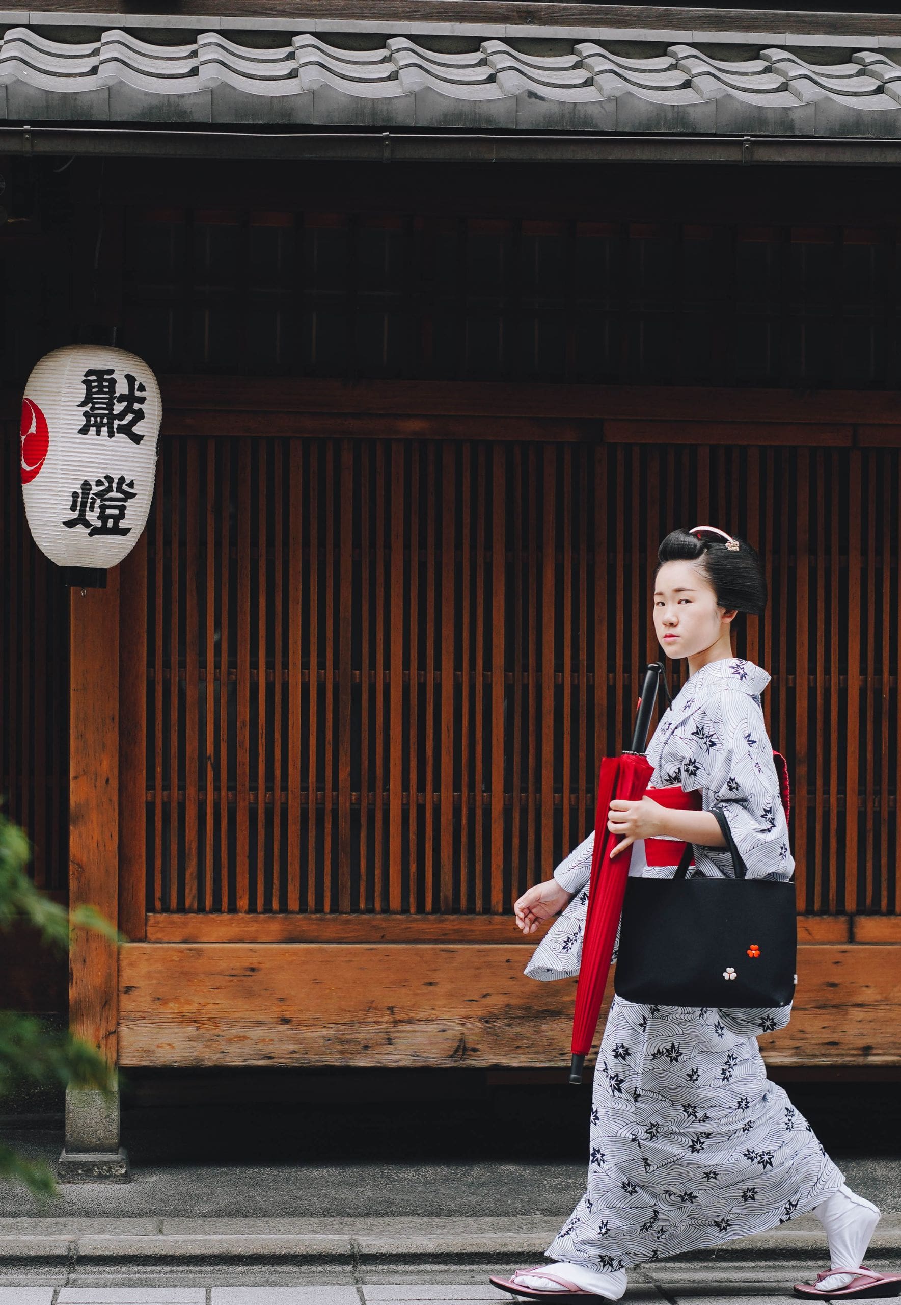 viaggi in giappone agenzia viaggi cgtravel in toscana